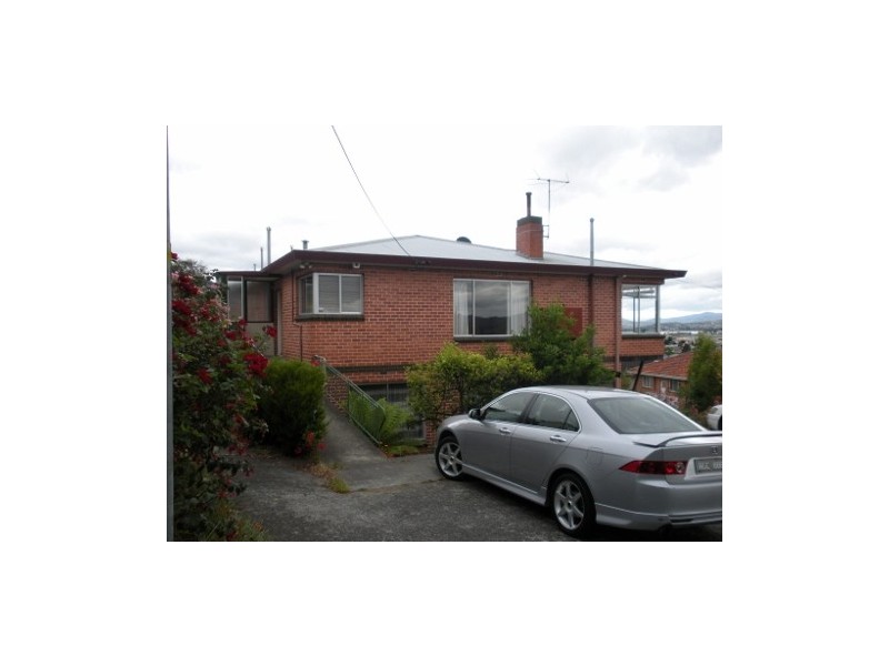 Unit 3/36a Amy Street, West Moonah TAS 7009