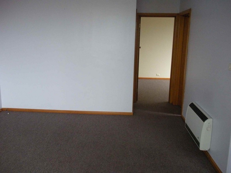 Unit 3/36a Amy Street, West Moonah TAS 7009