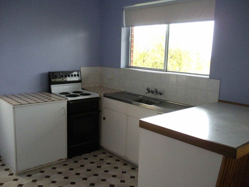 Unit 3/36a Amy Street, West Moonah TAS 7009