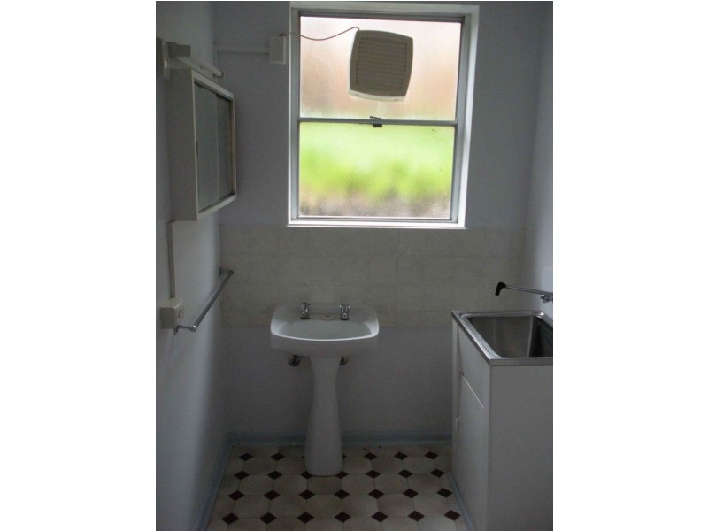 Unit 3/36a Amy Street, West Moonah TAS 7009