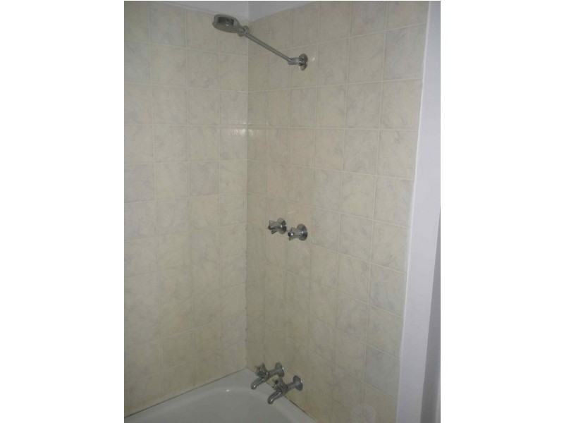 Unit 3/36a Amy Street, West Moonah TAS 7009