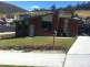63 Branscombe Road, Claremont TAS 7011