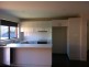 63 Branscombe Road, Claremont TAS 7011