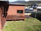 63 Branscombe Road, Claremont TAS 7011