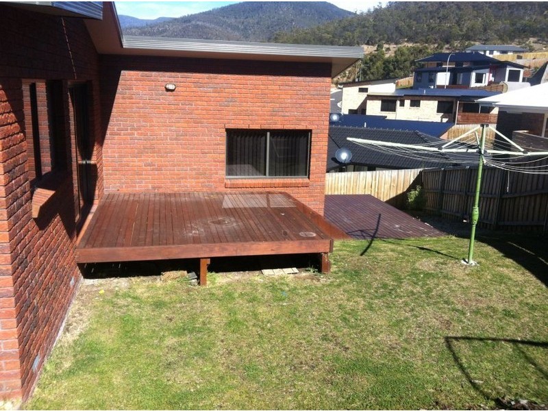 63 Branscombe Road, Claremont TAS 7011