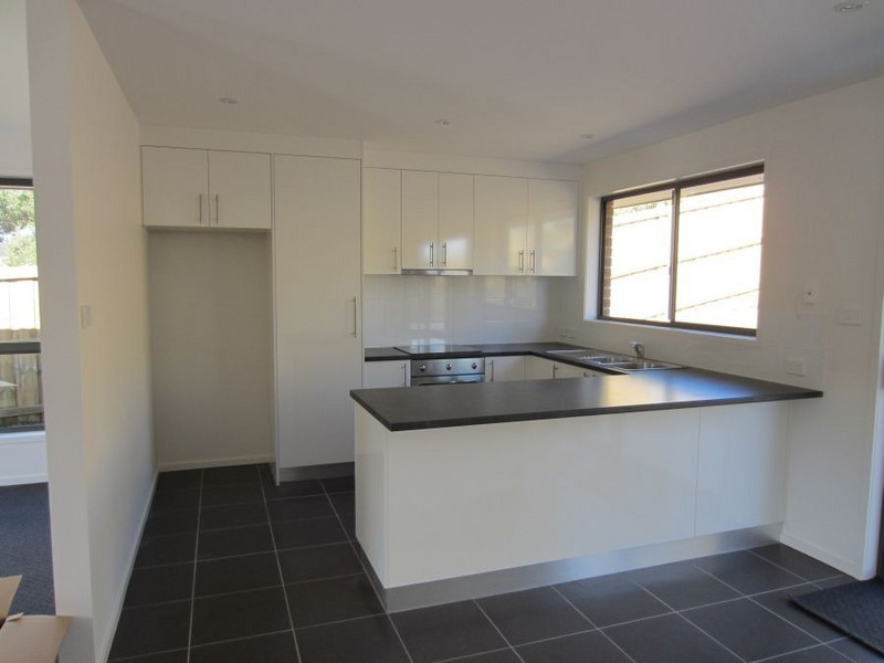 35 Joshua Street, Mornington TAS 7018