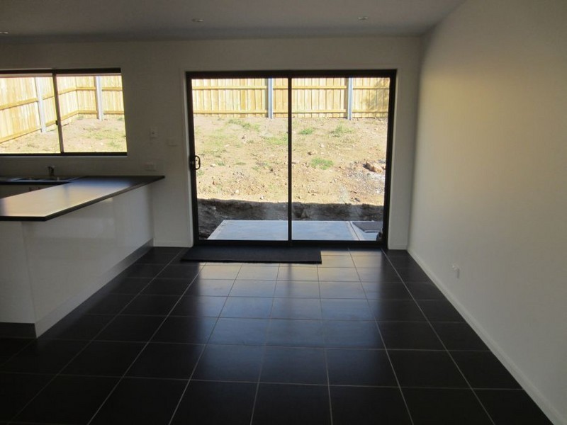 35 Joshua Street, Mornington TAS 7018