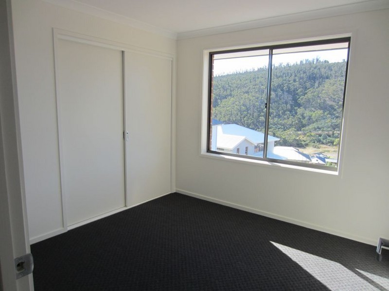 35 Joshua Street, Mornington TAS 7018