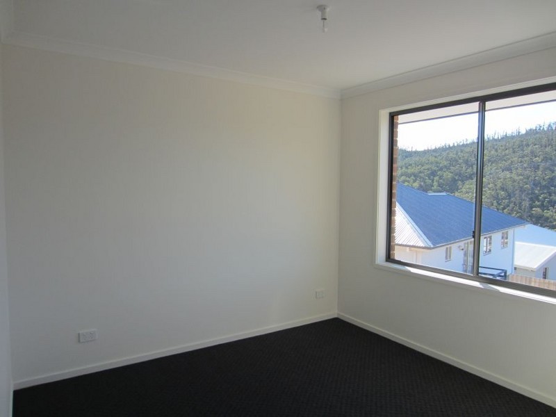 35 Joshua Street, Mornington TAS 7018