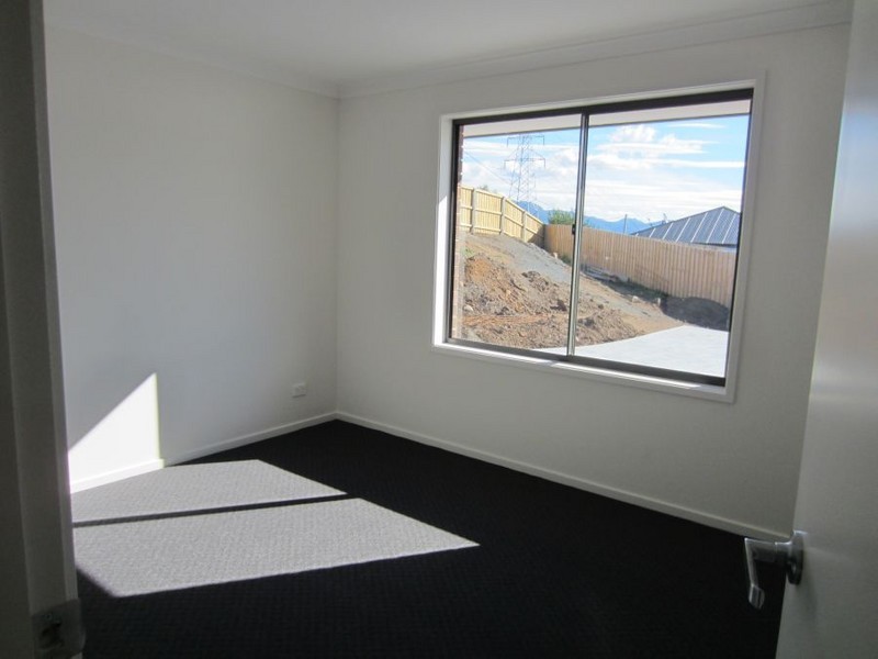 35 Joshua Street, Mornington TAS 7018