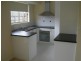 Unit 2/11 Lucas Place, Brighton TAS 7030
