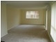 Unit 2/11 Lucas Place, Brighton TAS 7030