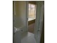 Unit 2/11 Lucas Place, Brighton TAS 7030