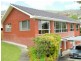 49 Lipscombe Avenue, Sandy Bay TAS 7005