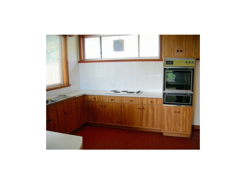 49 Lipscombe Avenue, Sandy Bay TAS 7005