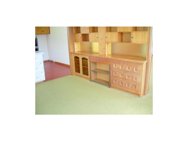 49 Lipscombe Avenue, Sandy Bay TAS 7005