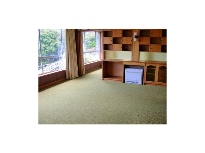 49 Lipscombe Avenue, Sandy Bay TAS 7005