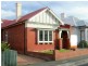 19a King Street, Sandy Bay TAS 7005