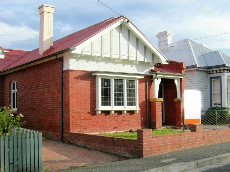 19a King Street, Sandy Bay TAS 7005