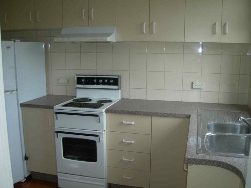 19a King Street, Sandy Bay TAS 7005