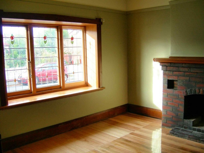 19a King Street, Sandy Bay TAS 7005