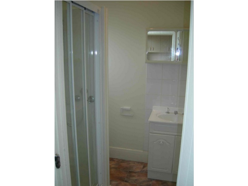 19a King Street, Sandy Bay TAS 7005