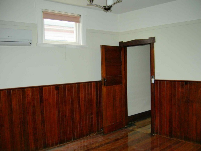 19a King Street, Sandy Bay TAS 7005