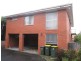 2/28 Bay Road, New Town TAS 7008