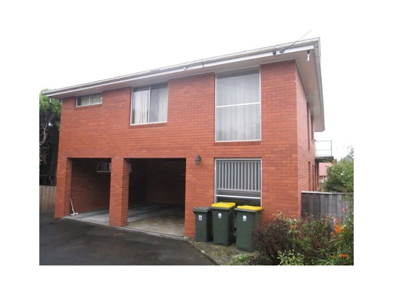 2/28 Bay Road, New Town TAS 7008