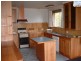 2/28 Bay Road, New Town TAS 7008
