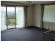 2/28 Bay Road, New Town TAS 7008