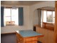 2/28 Bay Road, New Town TAS 7008