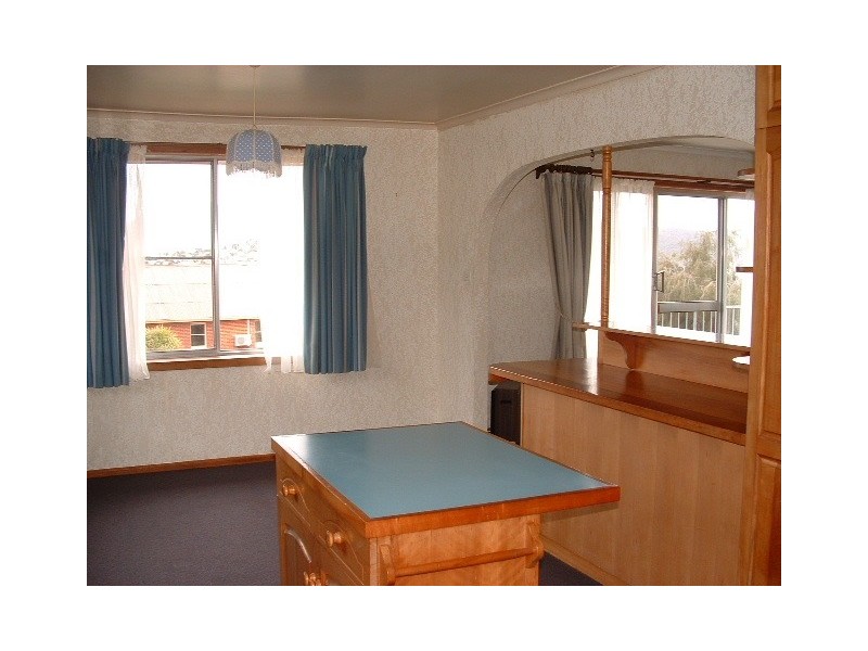 2/28 Bay Road, New Town TAS 7008