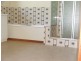 2/28 Bay Road, New Town TAS 7008