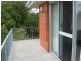 2/28 Bay Road, New Town TAS 7008