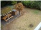 2/28 Bay Road, New Town TAS 7008