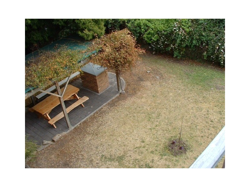 2/28 Bay Road, New Town TAS 7008