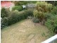 2/28 Bay Road, New Town TAS 7008