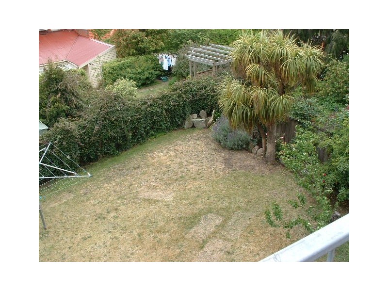 2/28 Bay Road, New Town TAS 7008