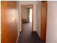 2/28 Bay Road, New Town TAS 7008