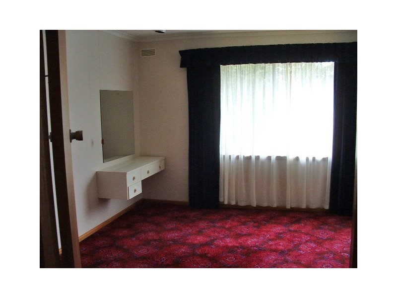 2/28 Bay Road, New Town TAS 7008