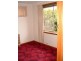 2/28 Bay Road, New Town TAS 7008