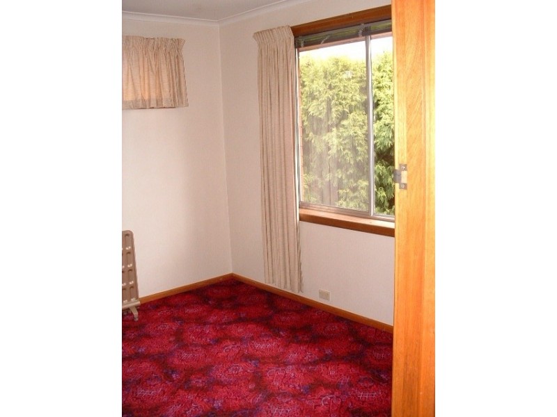 2/28 Bay Road, New Town TAS 7008