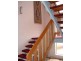 2/28 Bay Road, New Town TAS 7008