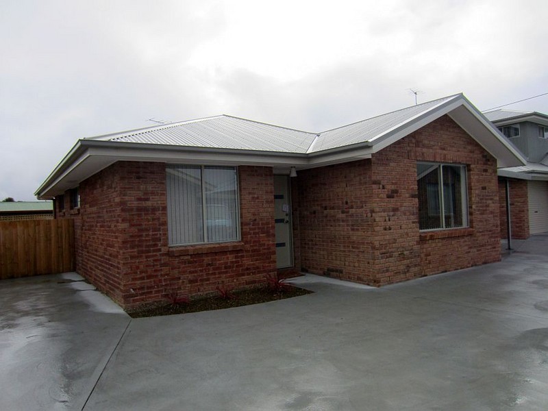 4/42-44 Raynors Road, Midway Point TAS 7171