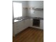 Unit 3/25 Quarry Street, New Norfolk TAS 7140