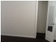Unit 3/25 Quarry Street, New Norfolk TAS 7140