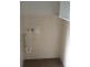 Unit 3/25 Quarry Street, New Norfolk TAS 7140