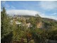 15/8  Allison Street, West Hobart TAS 7000