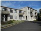 15/8  Allison Street, West Hobart TAS 7000